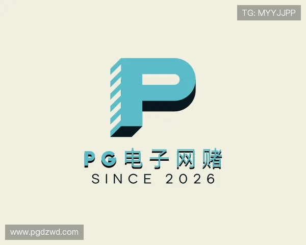 领悟pg电子网赌
